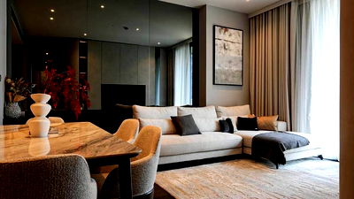 Condos for rent : #SC7809​​​​​​​​ ​ 📌 Rent | 🟦🟨LAVIQ Sukhumvit 57​​🟥🟩💬𝑪𝒐𝒏𝒕𝒂𝒄𝒕𝑳𝑰𝑵𝑬:@𝒔𝒆𝒄𝒓𝒆𝒕𝒑𝒓𝒐𝒑𝒆𝒓𝒕𝒚 🔥✨     