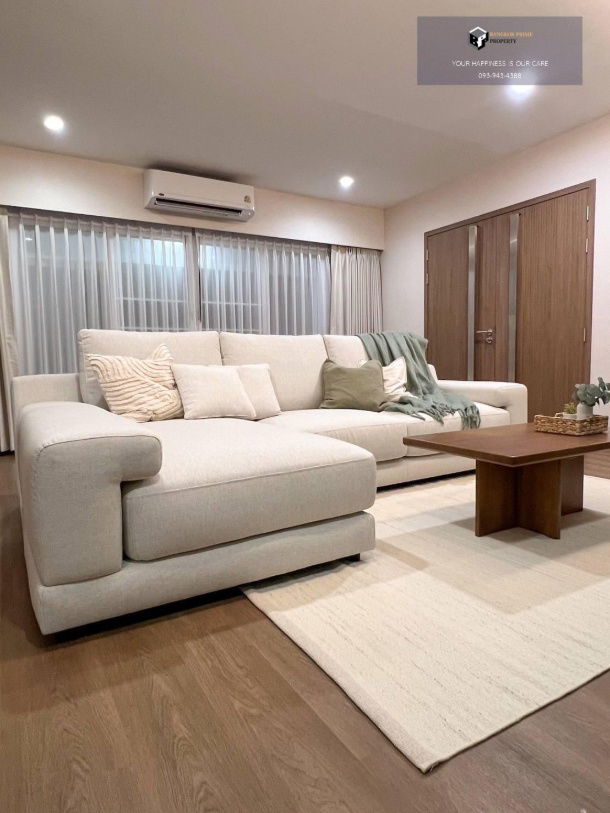 picture Ladawan Srinakarin | Near BTS Sri Bearing Station #2025082211482 - 5/12