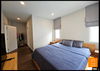 listing thumbnail image 40
