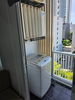 listing thumbnail image 6