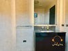 listing thumbnail image 40