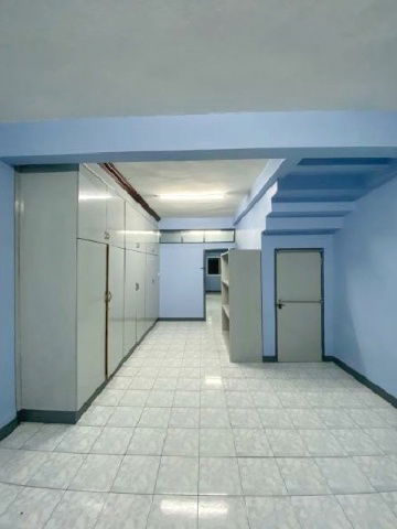 รูป อาคารพาณิชย์ 4 ชั้น 18 ตร.วา.288 ตร.ม.รีโนเวทใหม่ ย่านจอมทอง ม.สยาม 5 กม.เหมาะกับพักอาศัย 3 นอน 3 น้ำ ตลาดโอ๋เอ๋ 2 กม. - รูปที่ 8/8