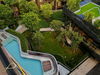 listing thumbnail image 27