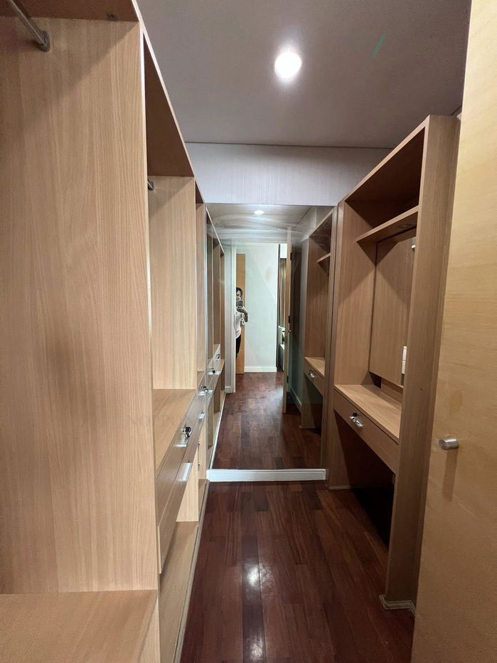 รูป 📌 ให้เช่าคอนโด ฟูลเลอตัน สุขุมวิท อาคาร 1 ชั้น 31 2 ห้องนอน ขนาด 96 ตรม ใกล้ แบงค็อกเมดิเพล็กซ์ - รูปที่ 2/8