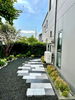 listing thumbnail image 18