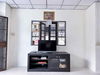 listing thumbnail image 20