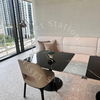 listing thumbnail image 5