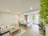 listing thumbnail image 12