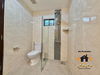 listing thumbnail image 42