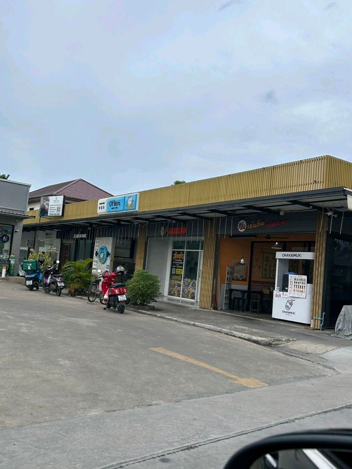 รูป 🏠 ให้เช่าบ้าน : Baan Narawan Pattanakarn 44 (บ้านนาราวัลย์ พัฒนาการ 44)   รหัสทรัพย์ | 📌 LNP-H518  - รูปที่ 4/38