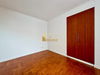 listing thumbnail image 28