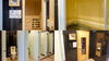listing thumbnail image 18