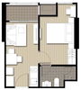 listing thumbnail image 31
