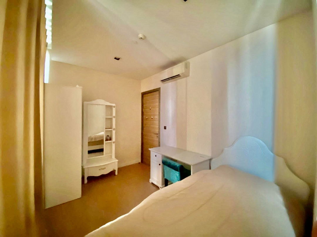 picture code : B152 The Room Charoenkrung 30 - 18/22