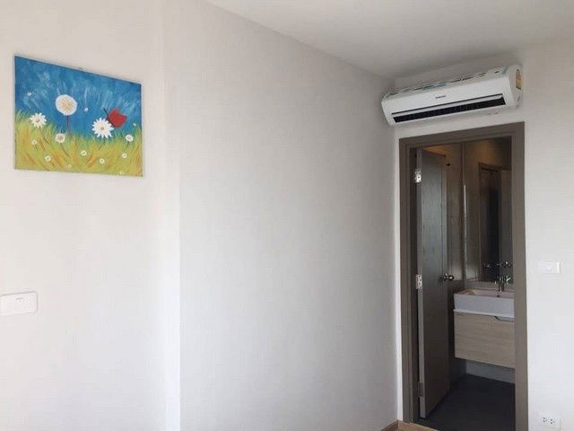picture C6013 Rent  :  Condo  IDEO O2 ( BTS Bangna ) 064 665 4666 - 7/12