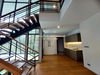 listing thumbnail image 30