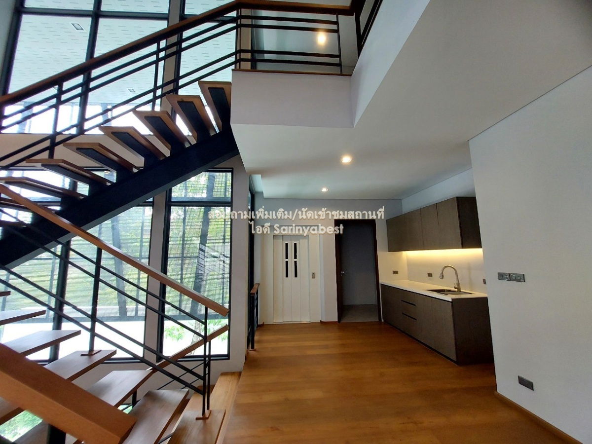 picture For sale Sarin park singlehouse ready to move - 31/47