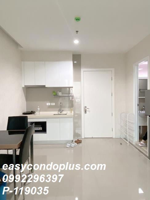 picture P-119035 Condo for rent T.C. Green fully furnished (Confirm again when visit).  - 8/15