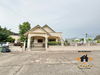listing thumbnail image 20