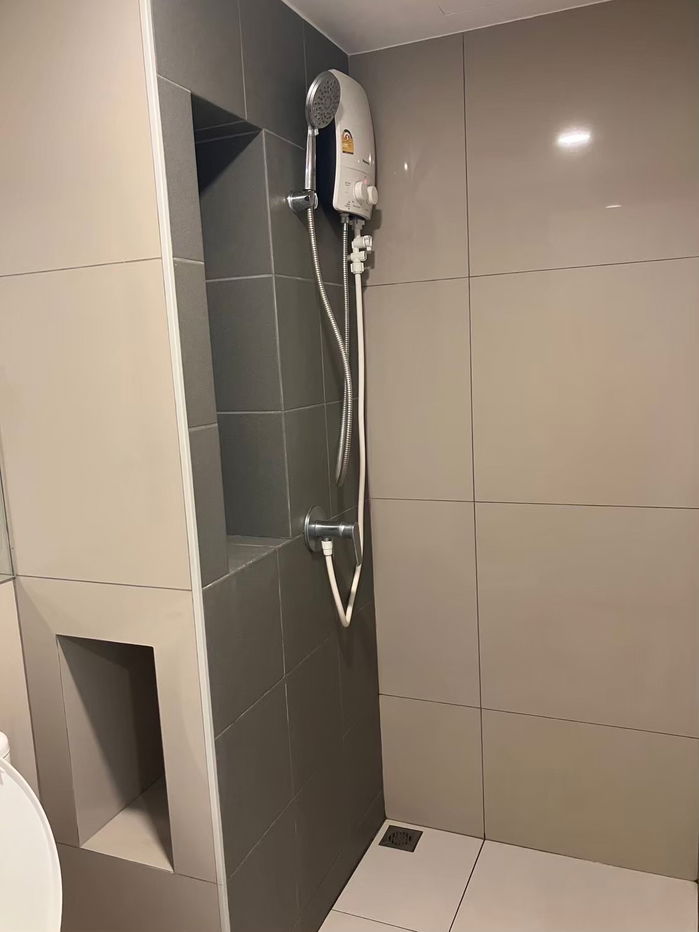 picture Condo For Rent!!!Plum Sukhumvit 97/1 - 5/8