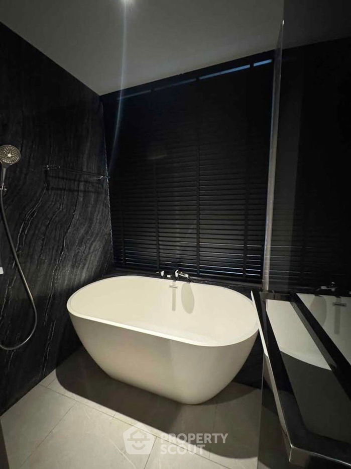 picture 2-BR Condo at The Reserve 61 Hideaway near BTS Thong Lor (ID 2101684) - 5/6