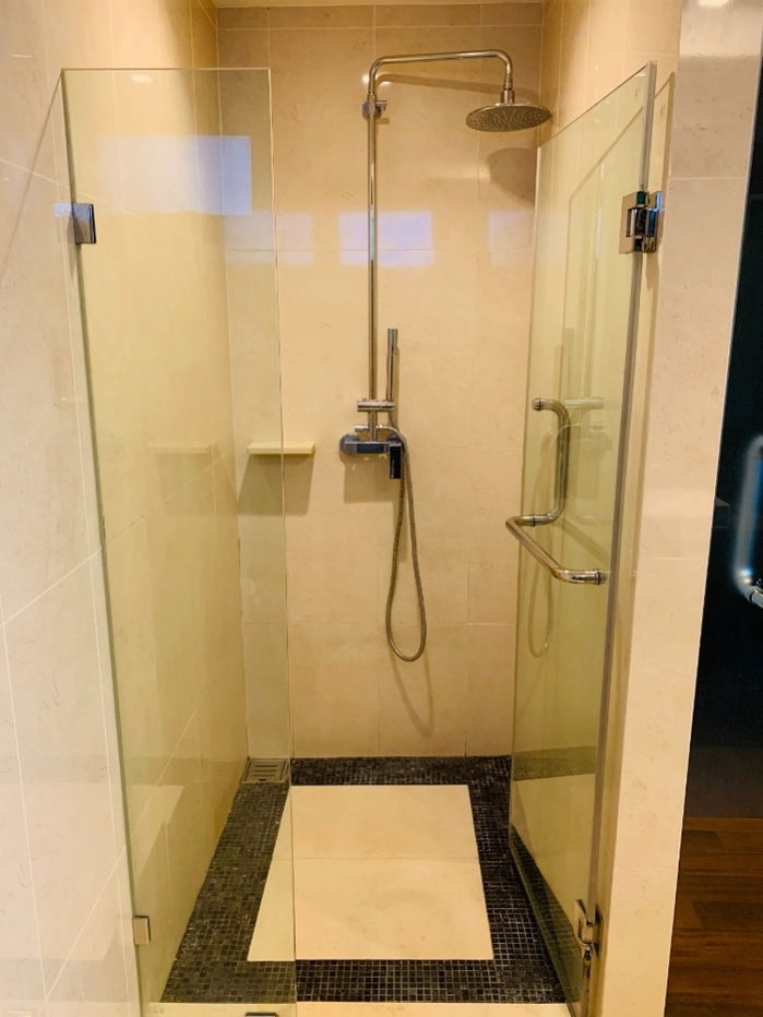 picture 🔐#PT2408_086🔐 🗓️𝐅𝐨𝐫 𝐑𝐞𝐧𝐭 ( 66 𝐬𝐪𝐦. 2𝐛𝐞𝐝, 2𝐛𝐚𝐭𝐡 )𝐓𝐡𝐞 𝐀𝐝𝐝𝐫𝐞𝐬𝐬 𝐒𝐮𝐤𝐡𝐮𝐦𝐯𝐢𝐭 𝟔𝟏 - 7/10