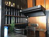 listing thumbnail image 5