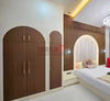 listing thumbnail image 13
