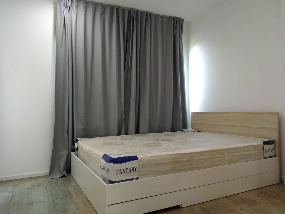 รูป เช่า รหัส PR170 คอนโด The Midd Condominium - รูปที่ 2/9