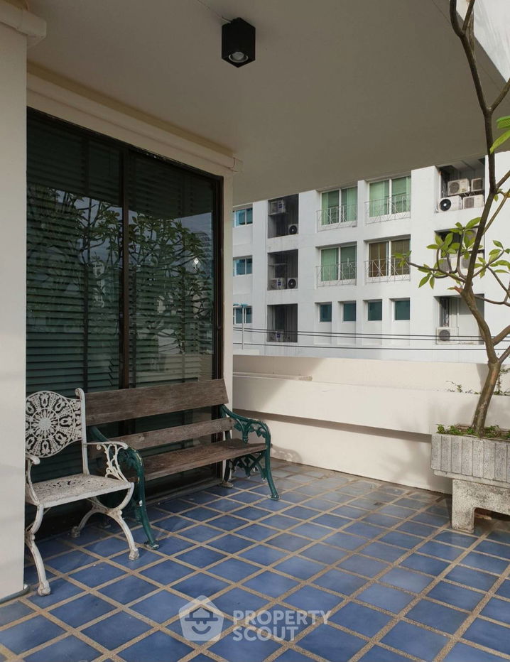 รูป คอนโด 3-ห้องนอน ที่ พาร์ค พาวิลเลี่ยน ใกล้ BTS อารีย์ (ID 2089782) - รูปที่ 20/22