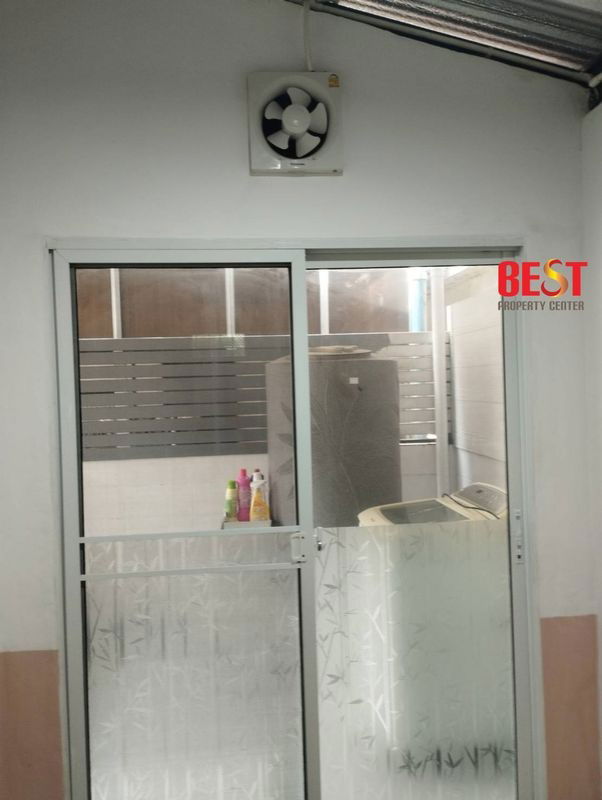 picture Stylish 3-Bedroom Home for Rent in Prompat 1 Ramintra – Fully Furnished & Move-In Ready - 16/20