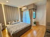 listing thumbnail image 24