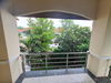 listing thumbnail image 29