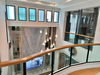listing thumbnail image 21