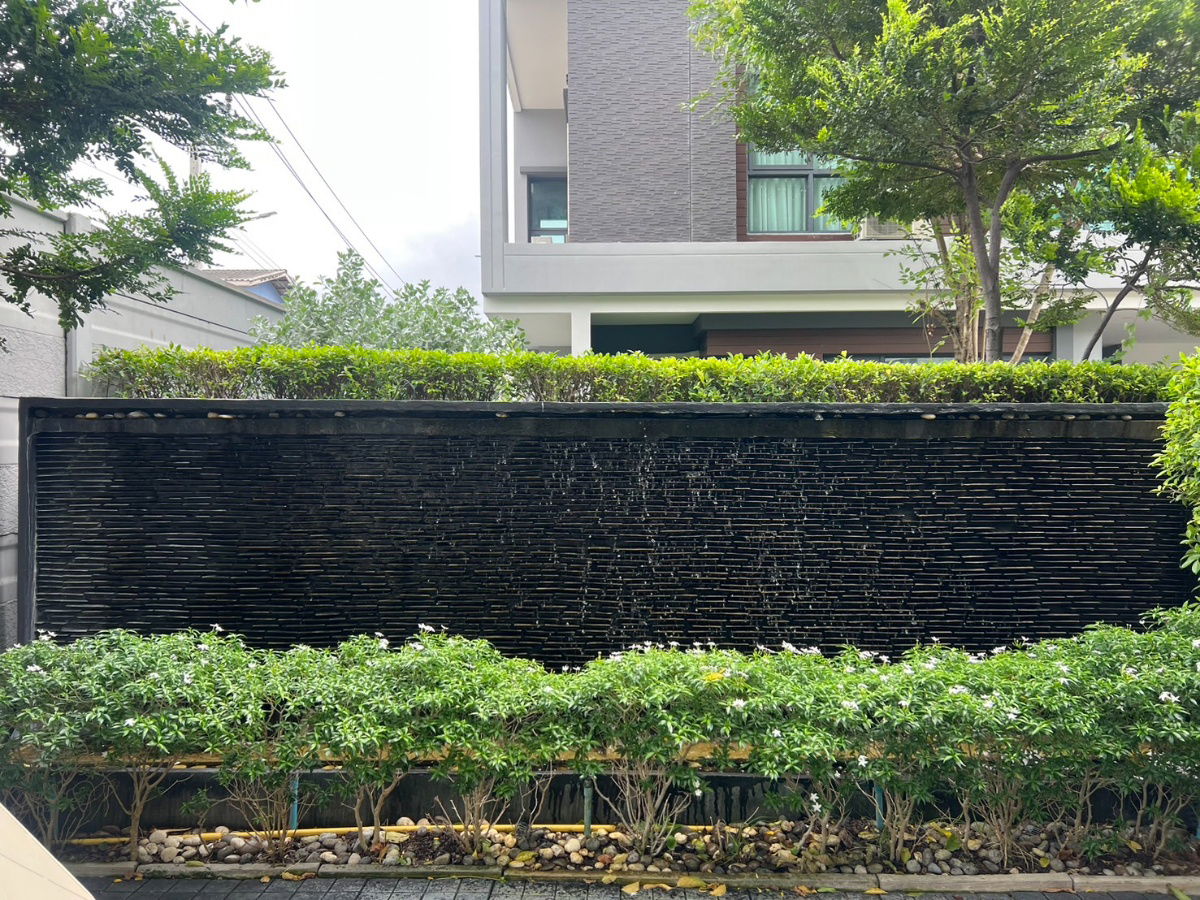 รูป ขายด่วน ! ต่ำกว่าตลาด The City Sukhumvit - Onnut   - รูปที่ 4/24