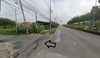 listing thumbnail image 1