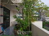 listing thumbnail image 18