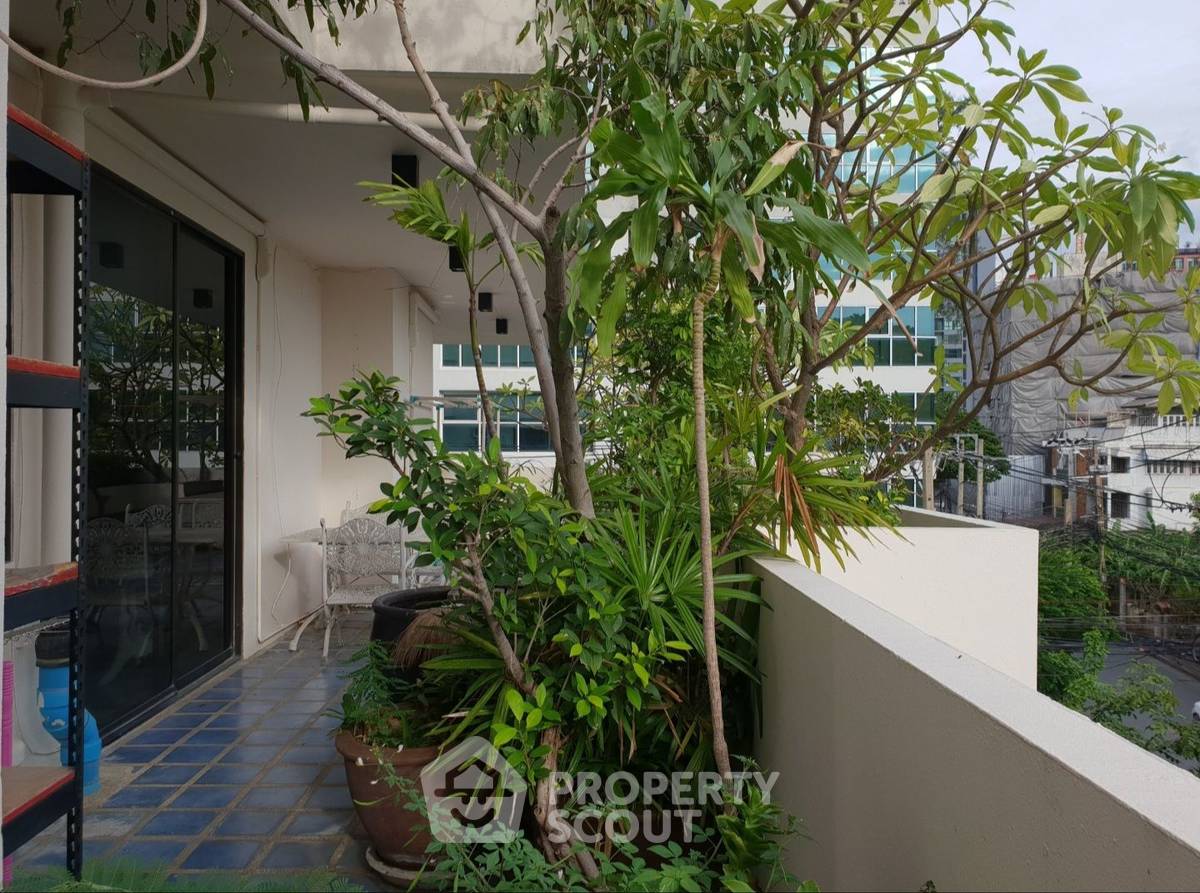 รูป คอนโด 3-ห้องนอน ที่ พาร์ค พาวิลเลี่ยน ใกล้ BTS อารีย์ (ID 2089782) - รูปที่ 19/22