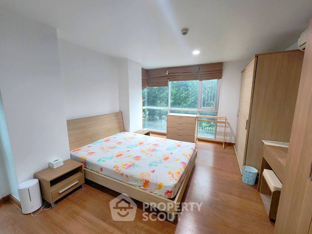 รูป คอนโด 1-ห้องนอน ที่ เซนทริค ซีน อารีย์ 2 ใกล้ BTS อารีย์ (ID 1784810) - รูปที่ 4/6