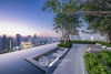 listing thumbnail image 11