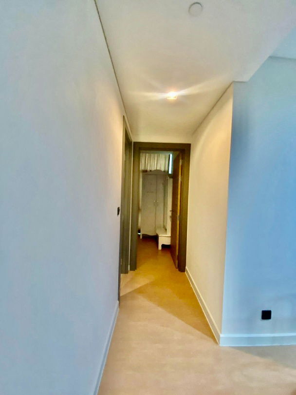 picture code : B152 The Room Charoenkrung 30 - 6/22