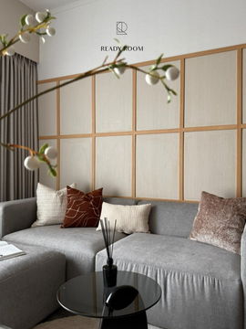 PFD-05446  Condo for Rent: Ideo Sukhumvit-Rama 4 Schedule a viewing ■ Line: @propertyfinder   