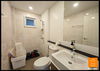 listing thumbnail image 24