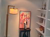 listing thumbnail image 27