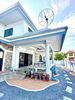 listing thumbnail image 5