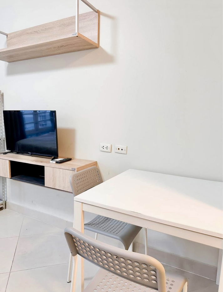 picture code : B134 i-House Laguna Garden RCA - 5/9