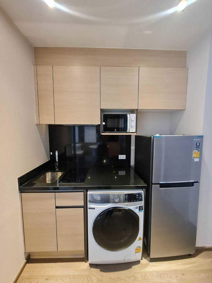 picture Condo for rent: Park 24, near BTS Phrom Phong, 23,000 baht, property code: RS1545 - 5/9