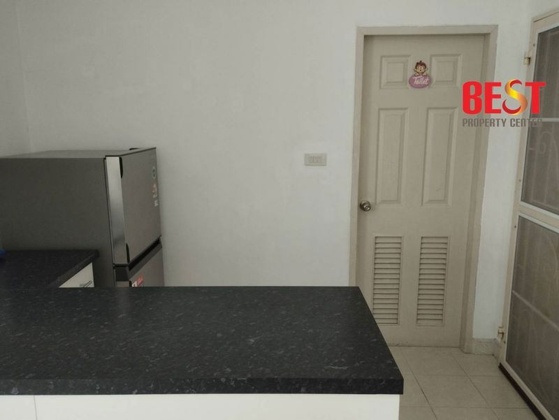 picture Stylish 3-Bedroom Home for Rent in Prompat 1 Ramintra – Fully Furnished & Move-In Ready - 7/20