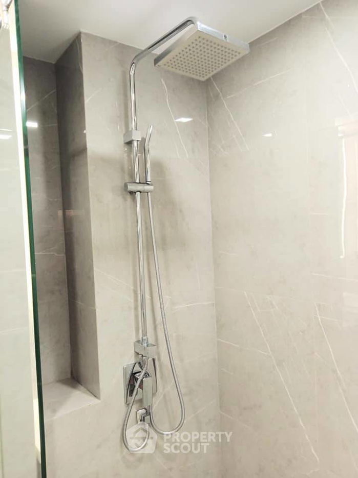 picture 1-BR Condo at DusitD2 Residences Hua Hin in Nong Kae (ID 1398324) - 9/12