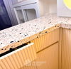 listing thumbnail image 17